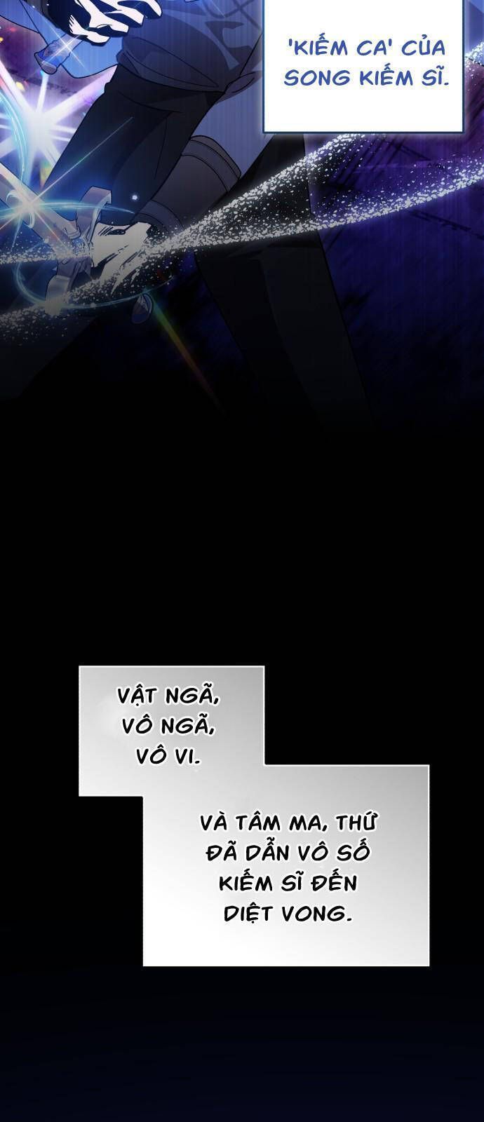 Hero X Demon King X Villain Chapter 108.7 - Trang 2