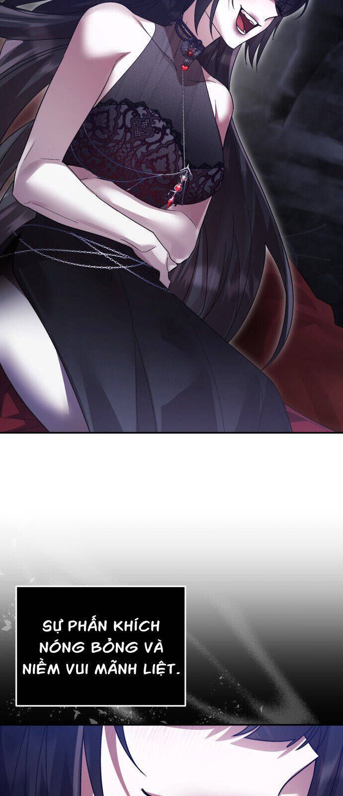 Hero X Demon King X Villain Chapter 108.9 - Trang 2