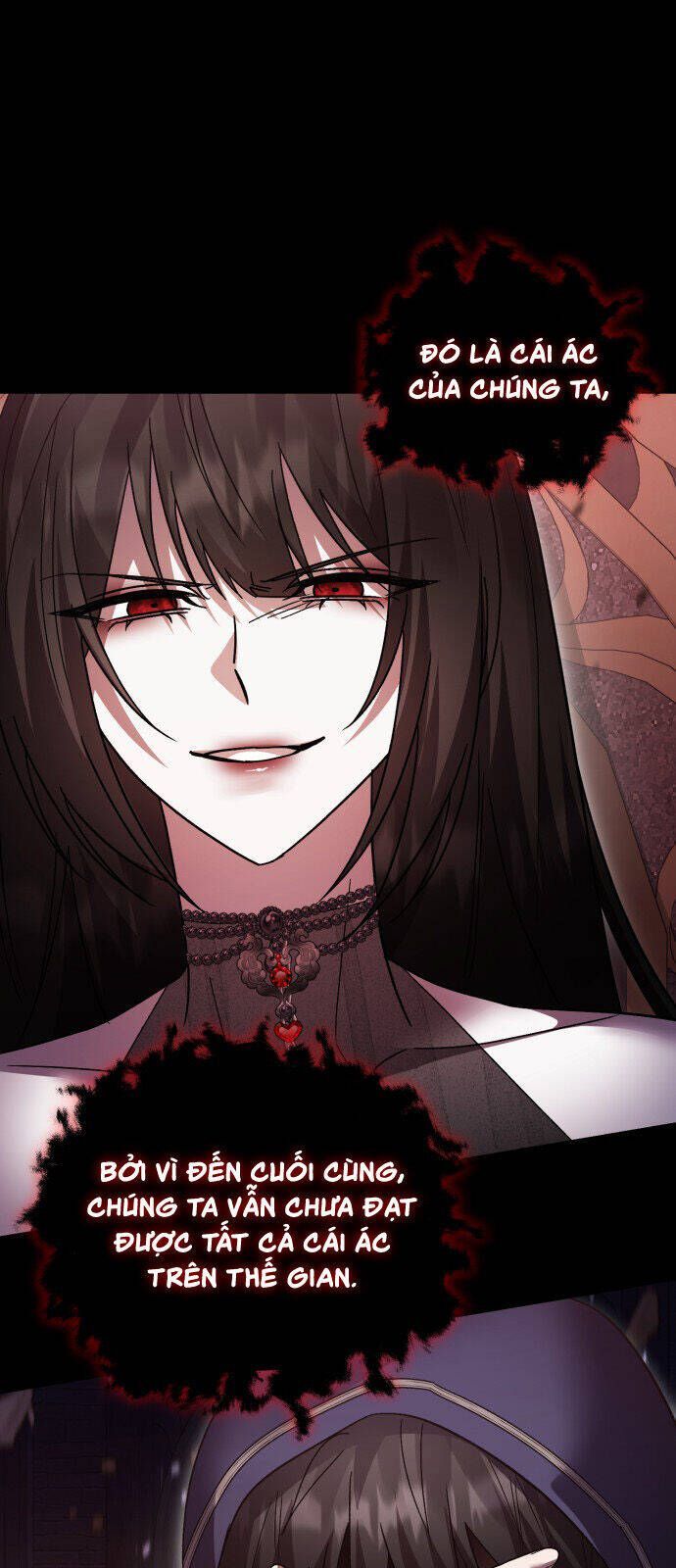 Hero X Demon King X Villain Chapter 108.9 - Trang 2