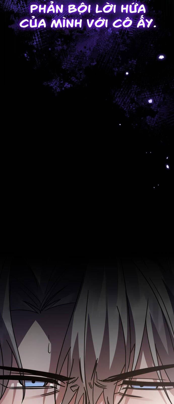 Hero X Demon King X Villain Chapter 108.9 - Trang 2