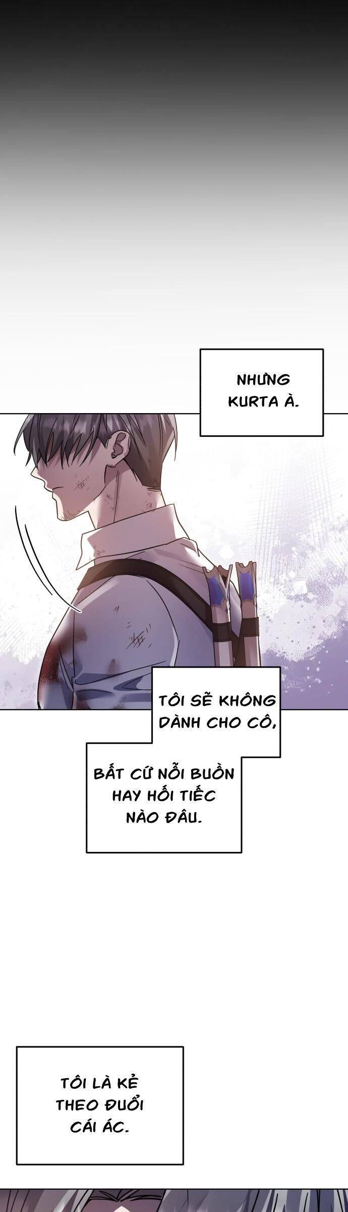 Hero X Demon King X Villain Chapter 109.4 - Trang 2