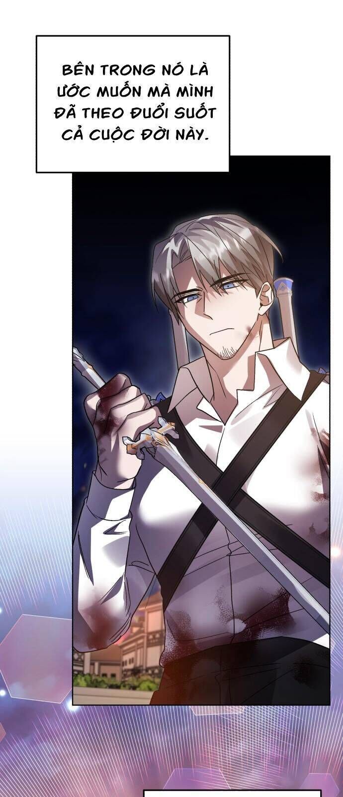 Hero X Demon King X Villain Chapter 109.4 - Trang 2