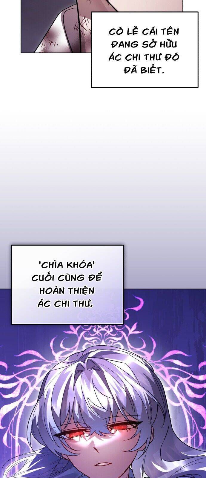 Hero X Demon King X Villain Chapter 109.4 - Trang 2