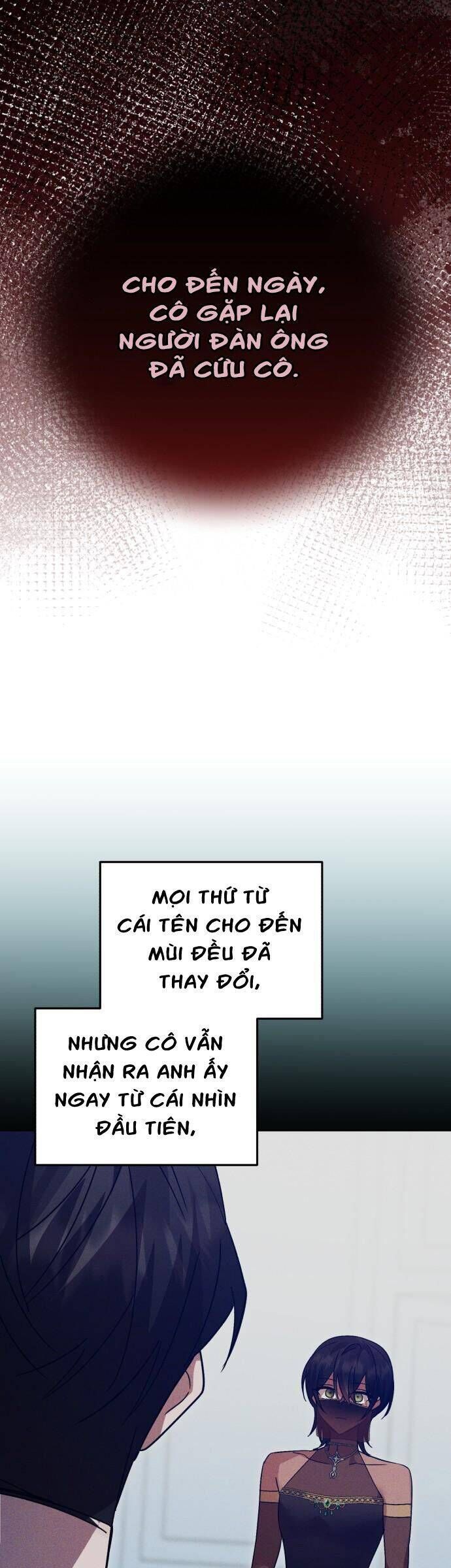 Hero X Demon King X Villain Chapter 109.4 - Trang 2