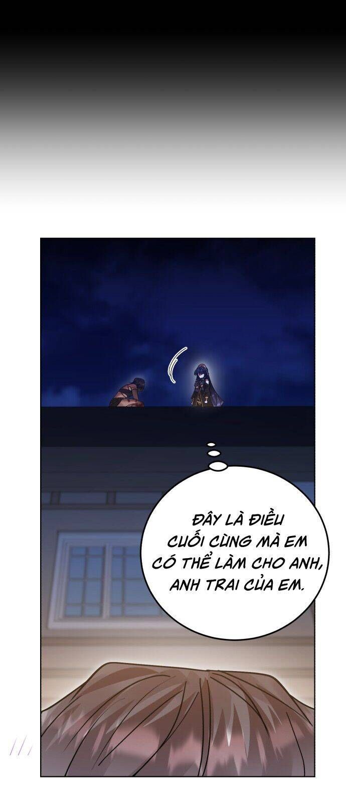 Hero X Demon King X Villain Chapter 109.4 - Trang 2