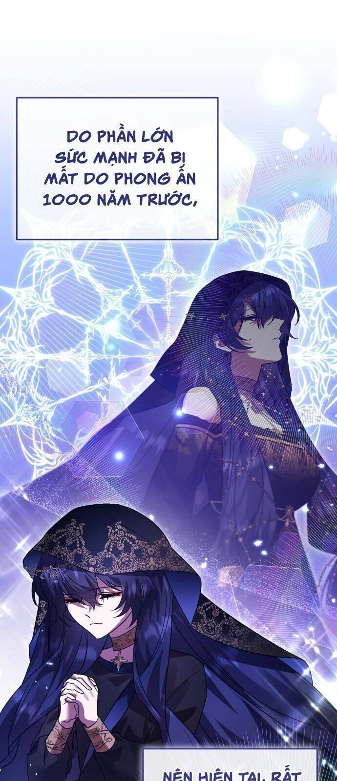 Hero X Demon King X Villain Chapter 109.4 - Trang 2