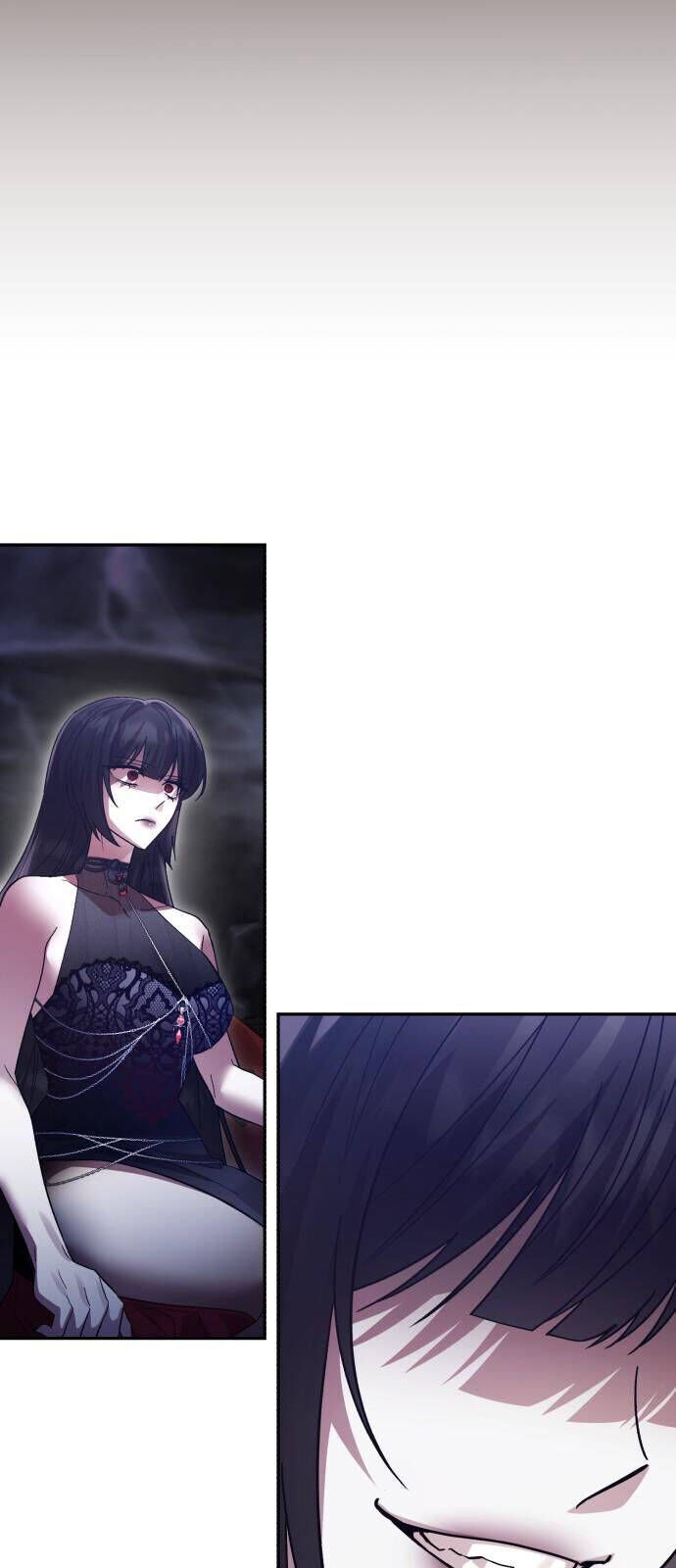 Hero X Demon King X Villain Chapter 109.5 - Trang 2