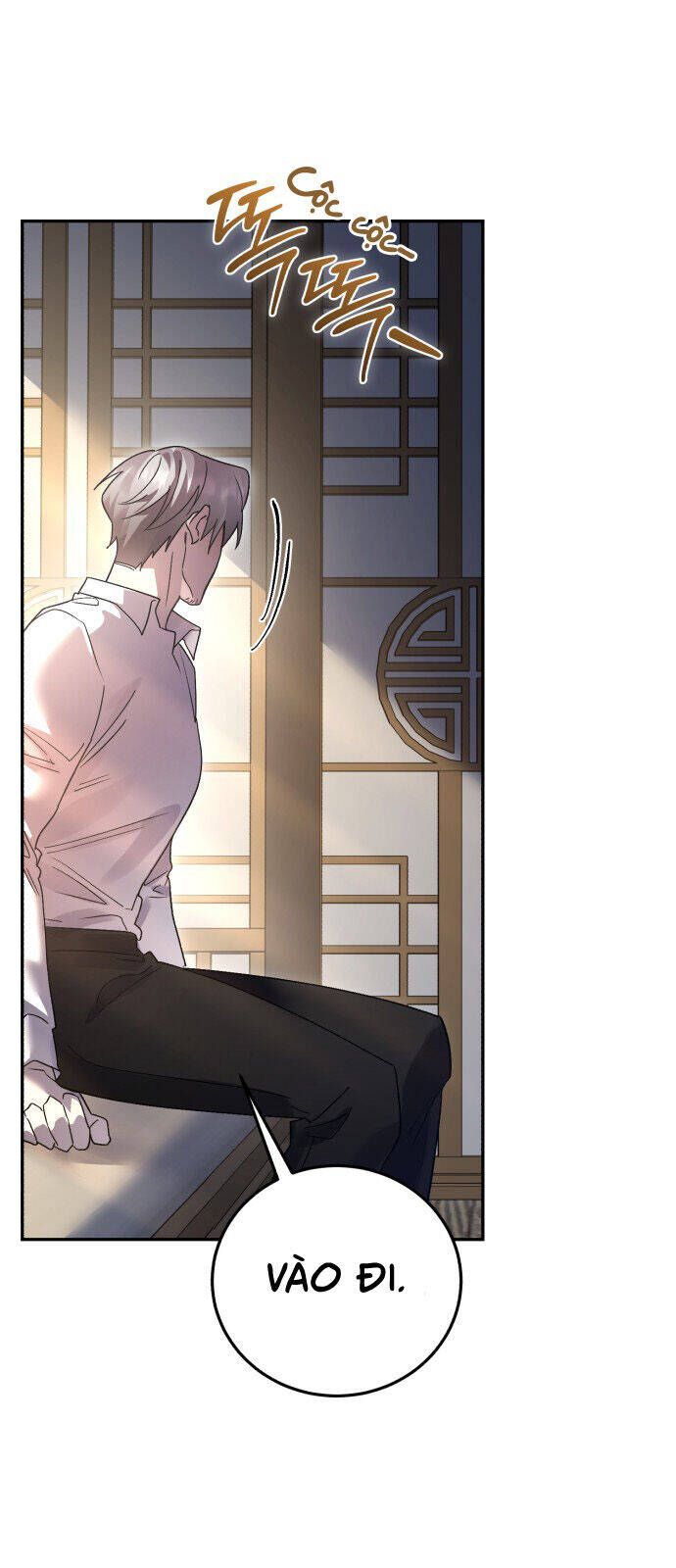 Hero X Demon King X Villain Chapter 109.6 - Trang 2
