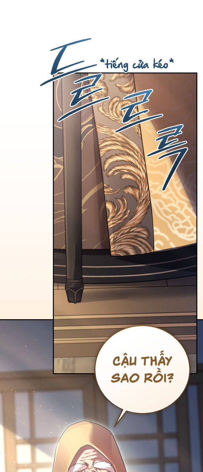 Hero X Demon King X Villain Chapter 109.6 - Trang 2