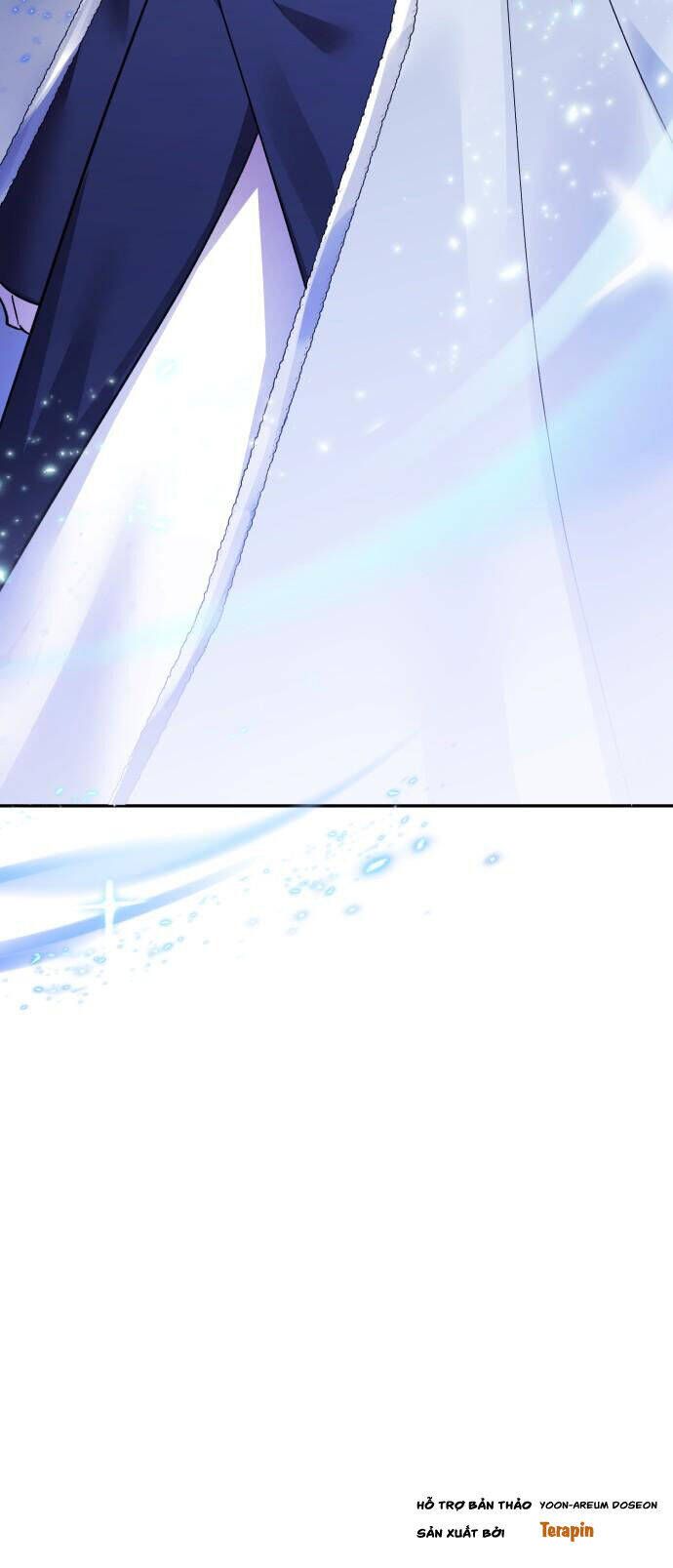 Hero X Demon King X Villain Chapter 109.6 - Trang 2