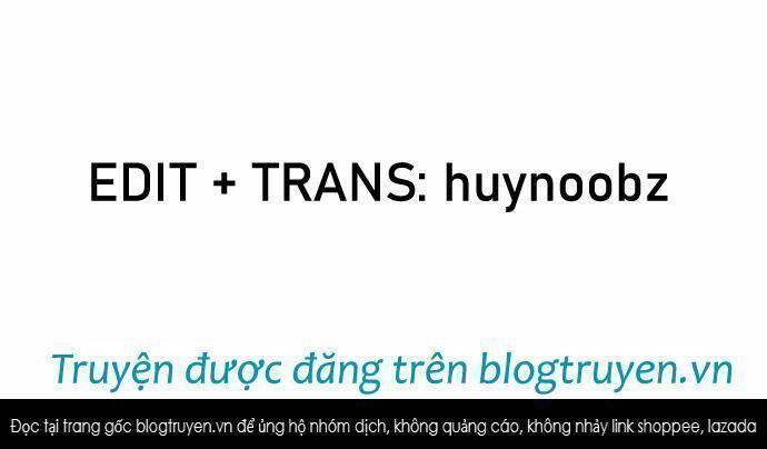Hero X Demon King X Villain Chapter 109.7 - Trang 2