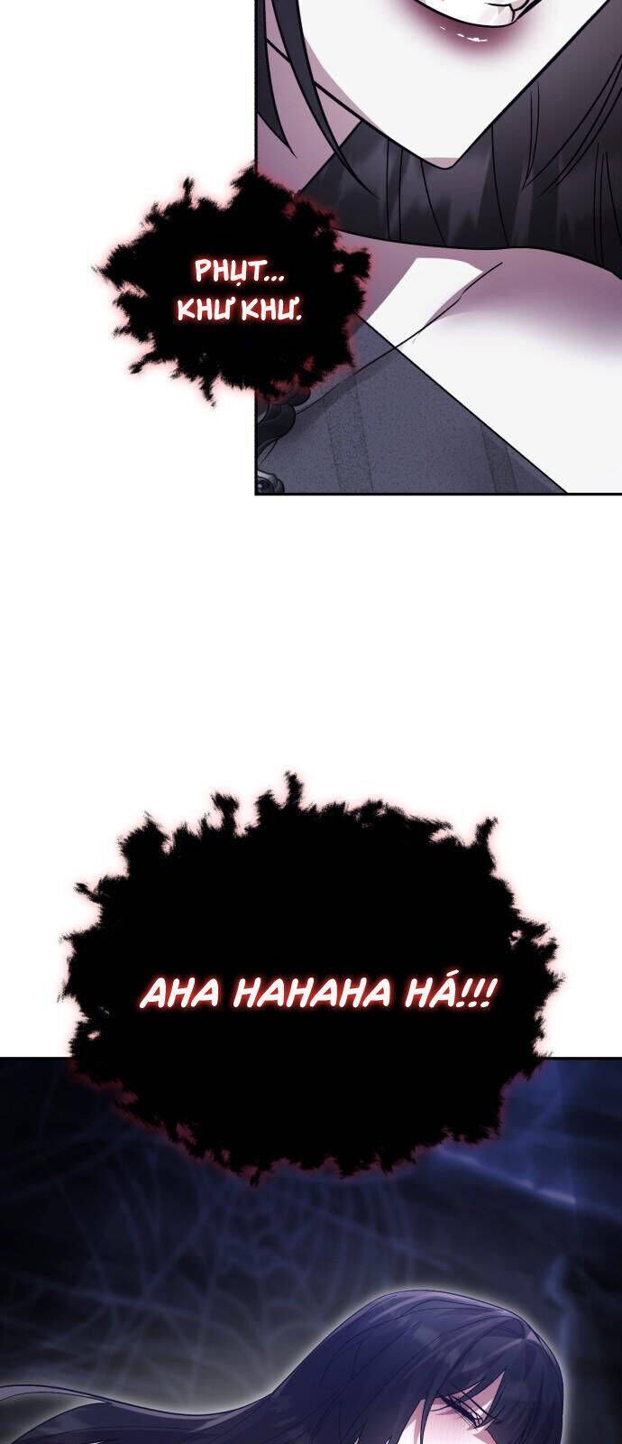 Hero X Demon King X Villain Chapter 109.8 - Trang 2
