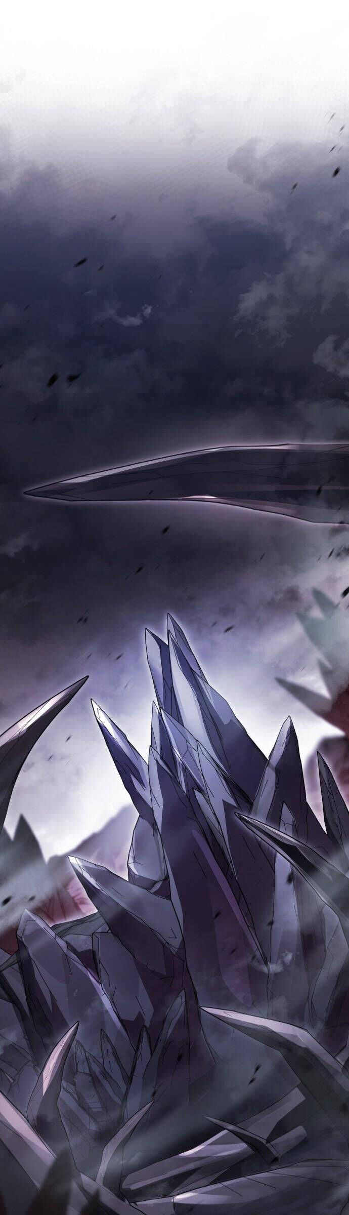 Hero X Demon King X Villain Chapter 109.8 - Trang 2