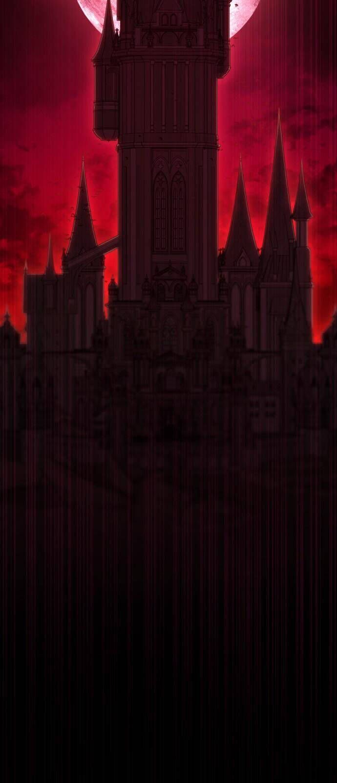 Hero X Demon King X Villain Chapter 109.8 - Trang 2