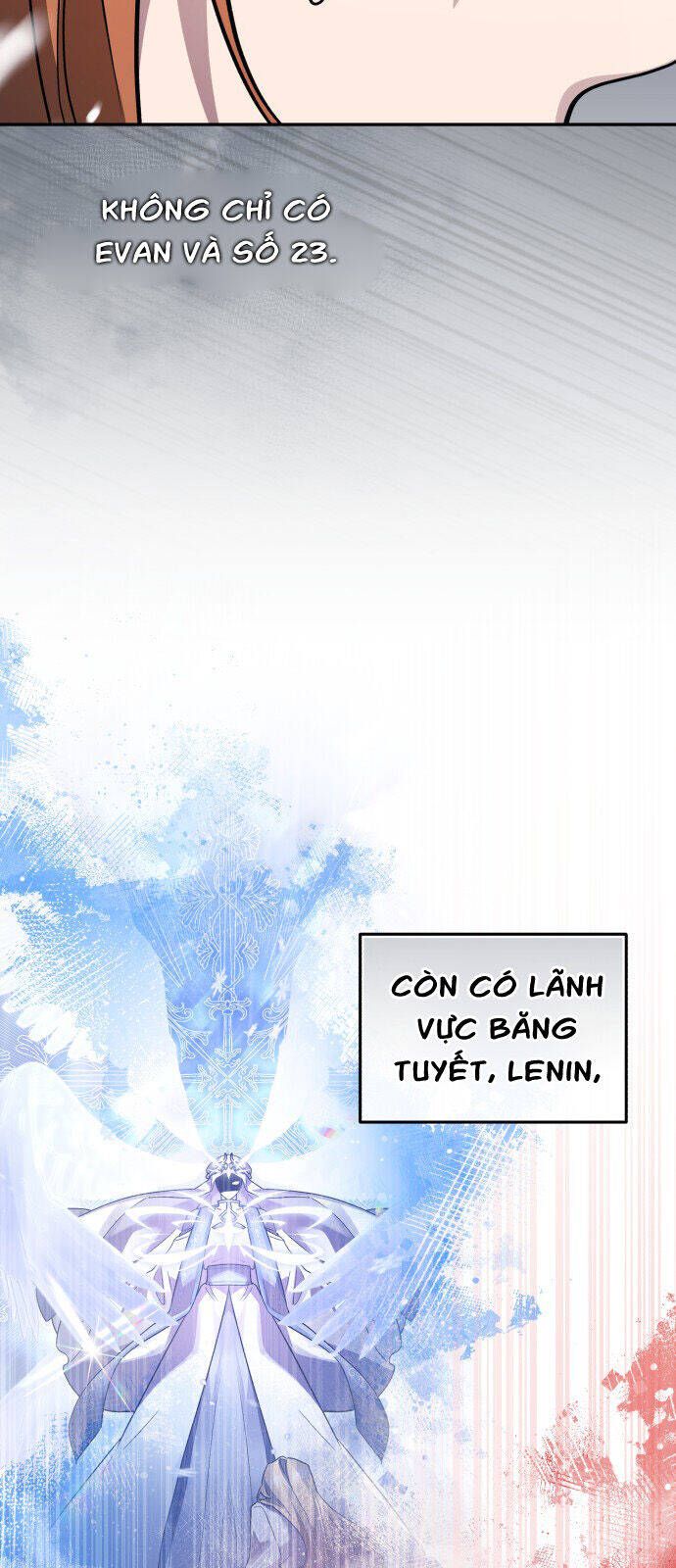 Hero X Demon King X Villain Chapter 110.6 - Trang 2