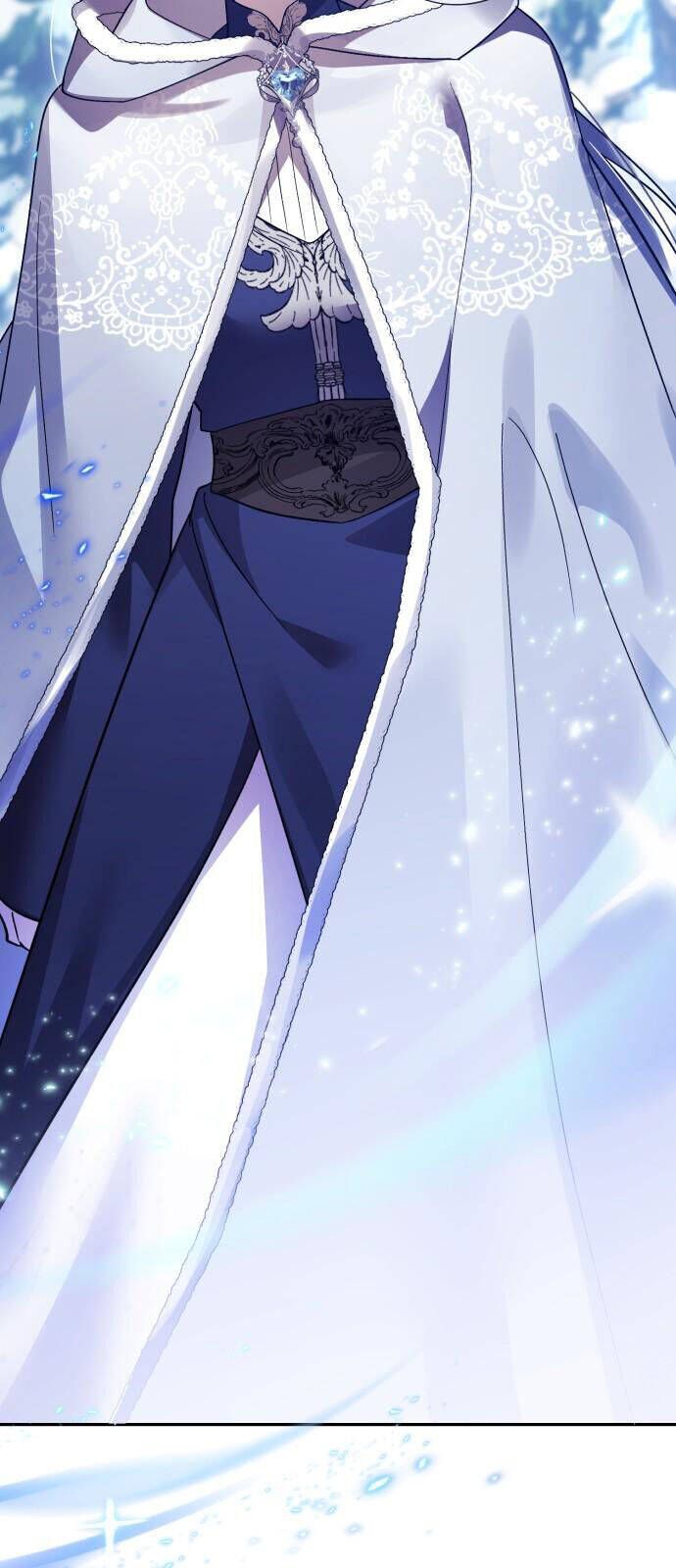 Hero X Demon King X Villain Chapter 110.6 - Trang 2