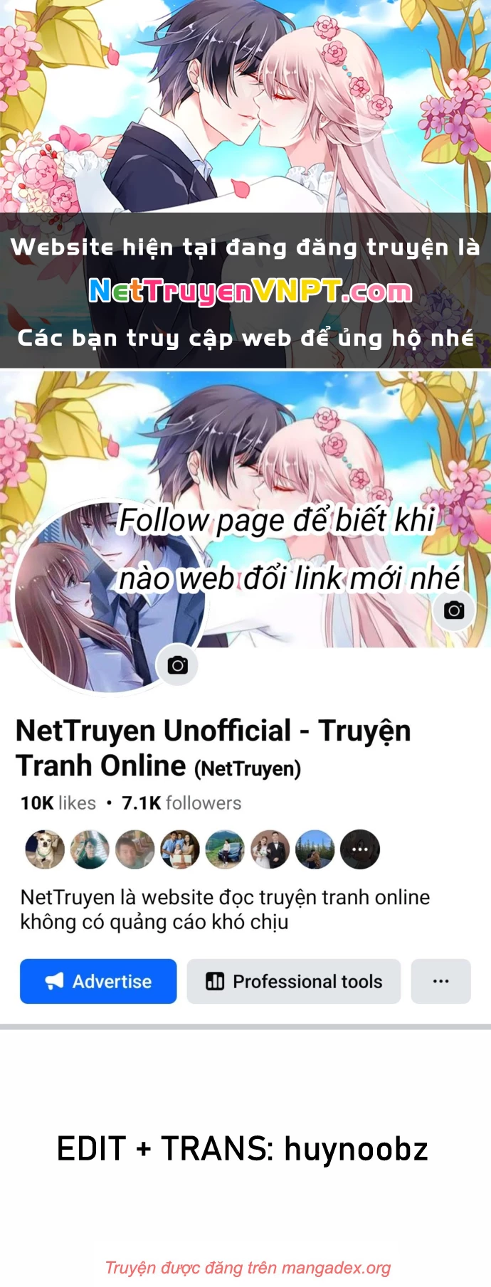 Hero X Demon King X Villain Chapter 123 - Trang 2