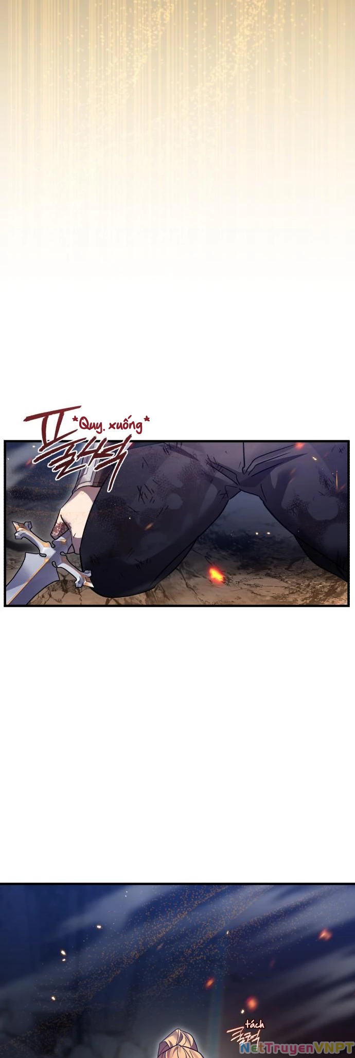 Hero X Demon King X Villain Chapter 123 - Trang 2