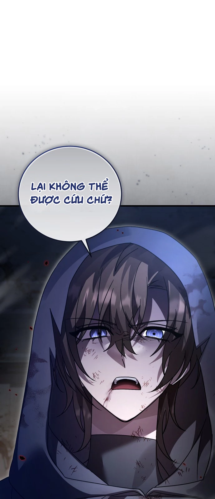 Hero X Demon King X Villain Chapter 123 - Trang 2