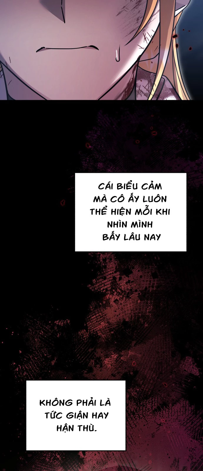 Hero X Demon King X Villain Chapter 123 - Trang 2