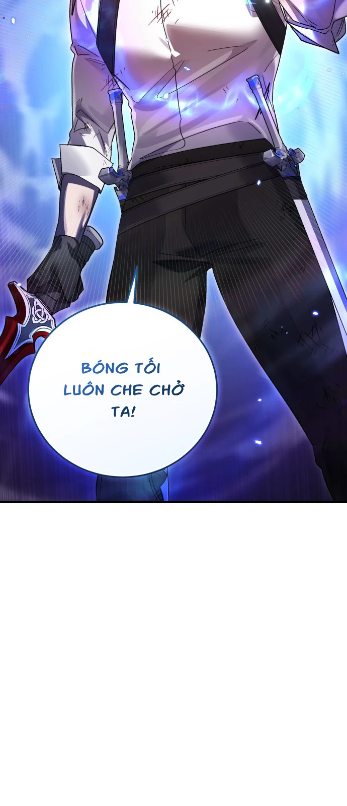 Hero X Demon King X Villain Chapter 123 - Trang 2