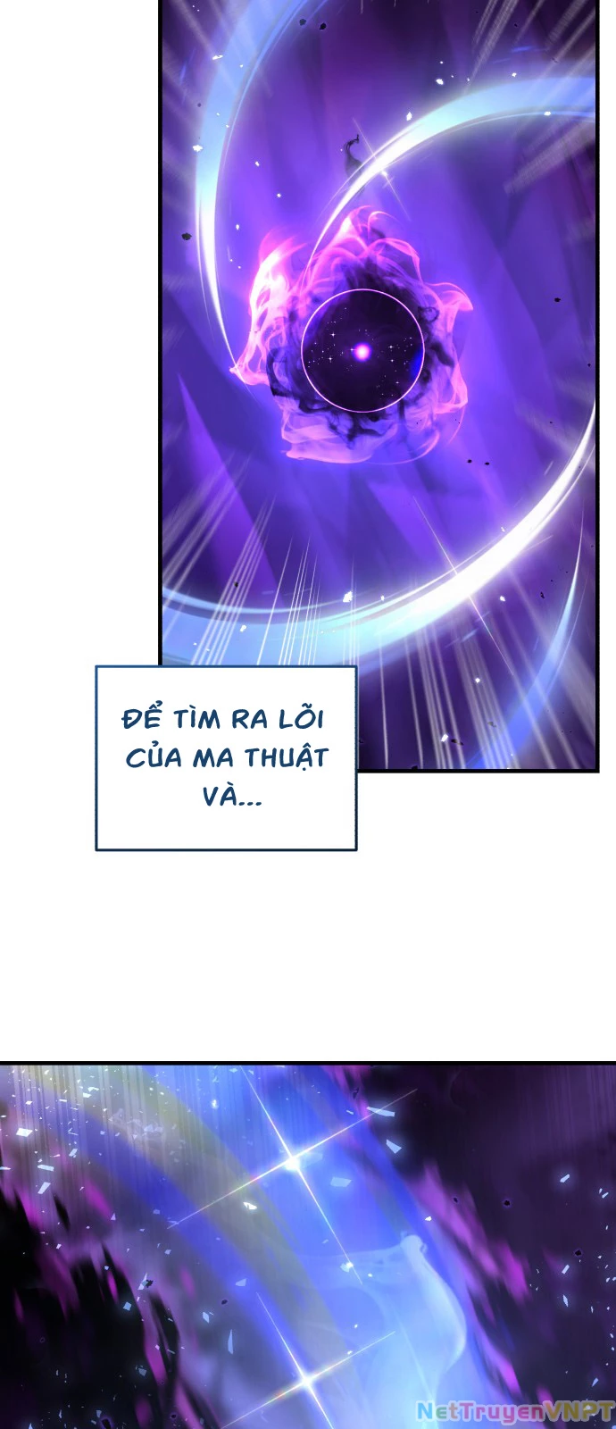 Hero X Demon King X Villain Chapter 123 - Trang 2