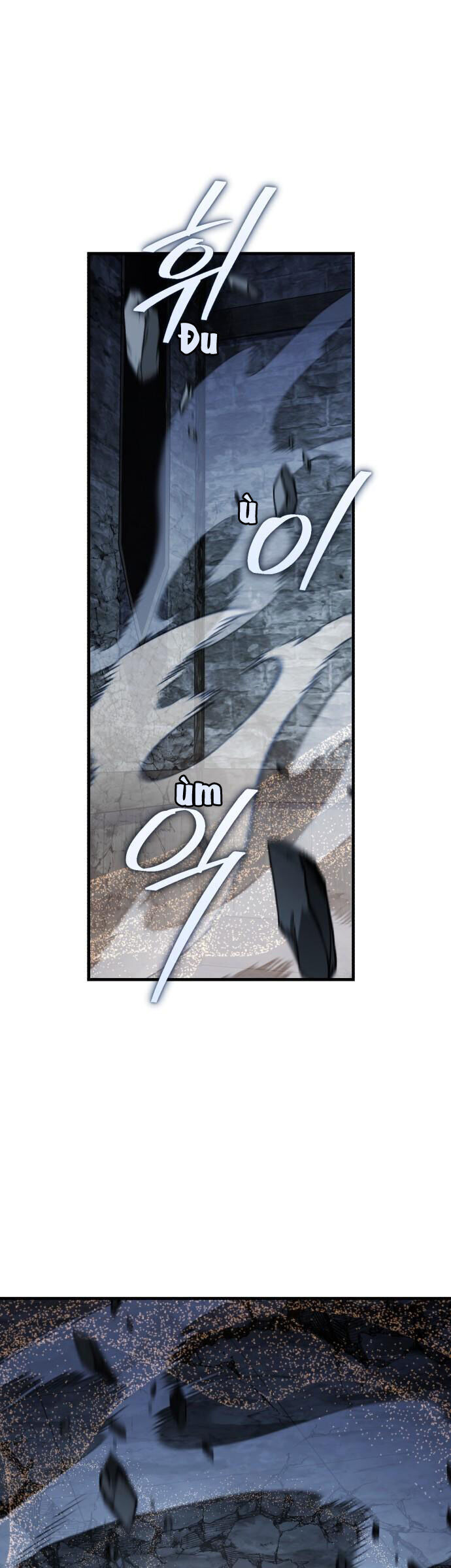 Hero X Demon King X Villain Chapter 128 - Trang 2