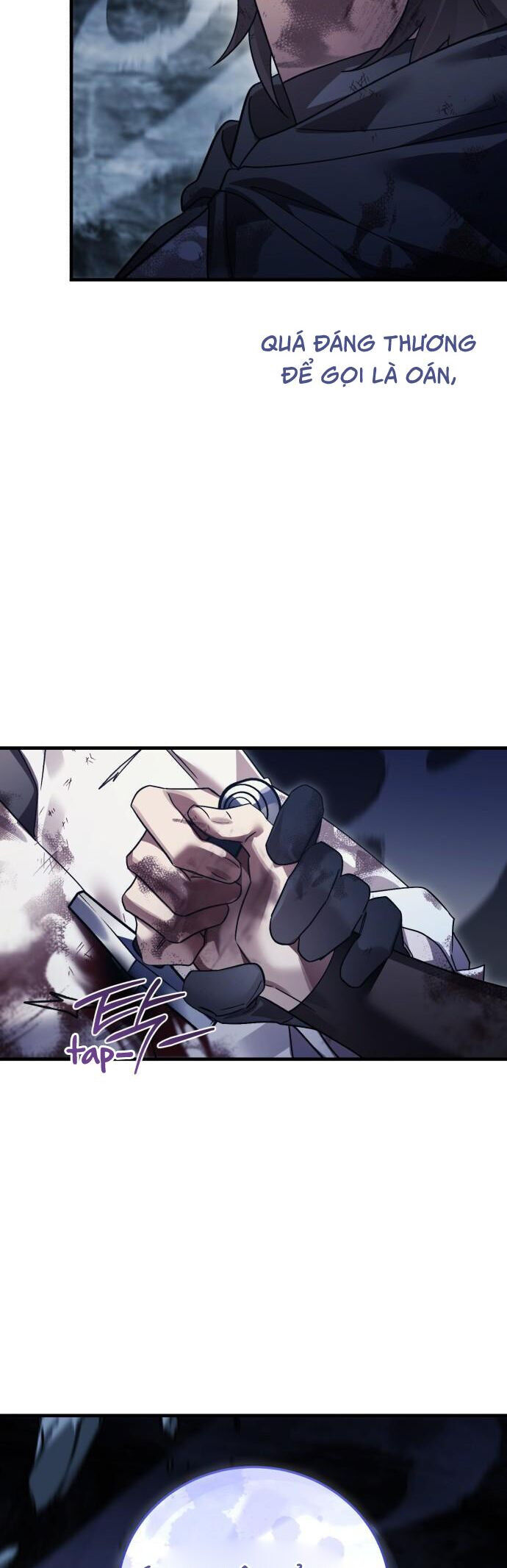 Hero X Demon King X Villain Chapter 128 - Trang 2