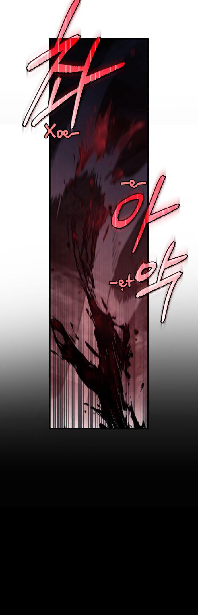 Hero X Demon King X Villain Chapter 128 - Trang 2