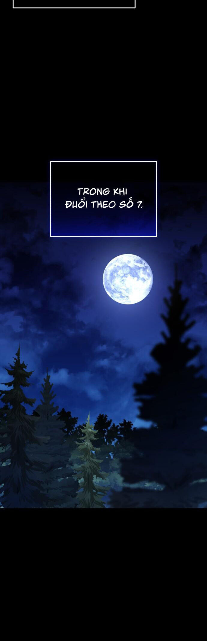 Hero X Demon King X Villain Chapter 128 - Trang 2