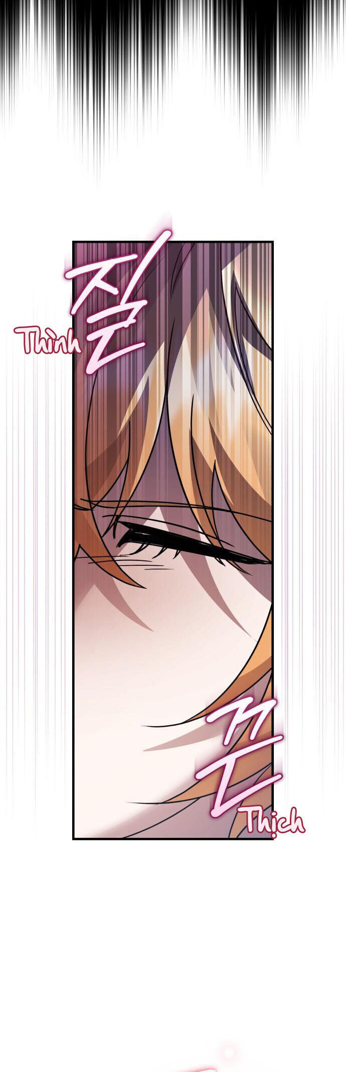 Hero X Demon King X Villain Chapter 128 - Trang 2
