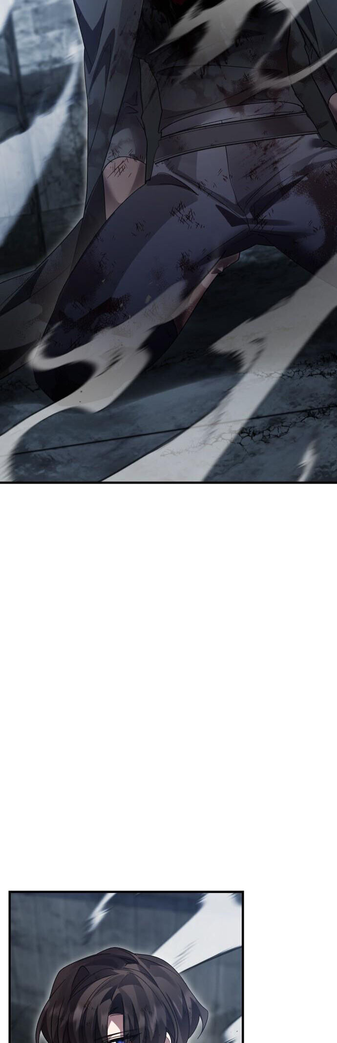 Hero X Demon King X Villain Chapter 129 - Trang 2