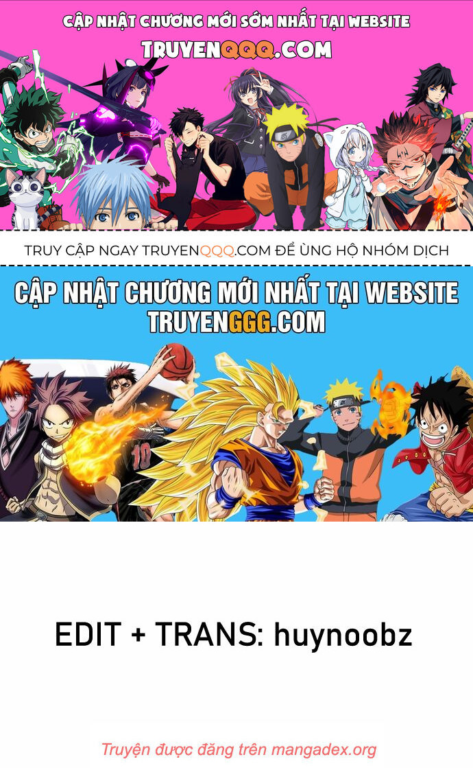 Hero X Demon King X Villain Chapter 131 - Trang 2