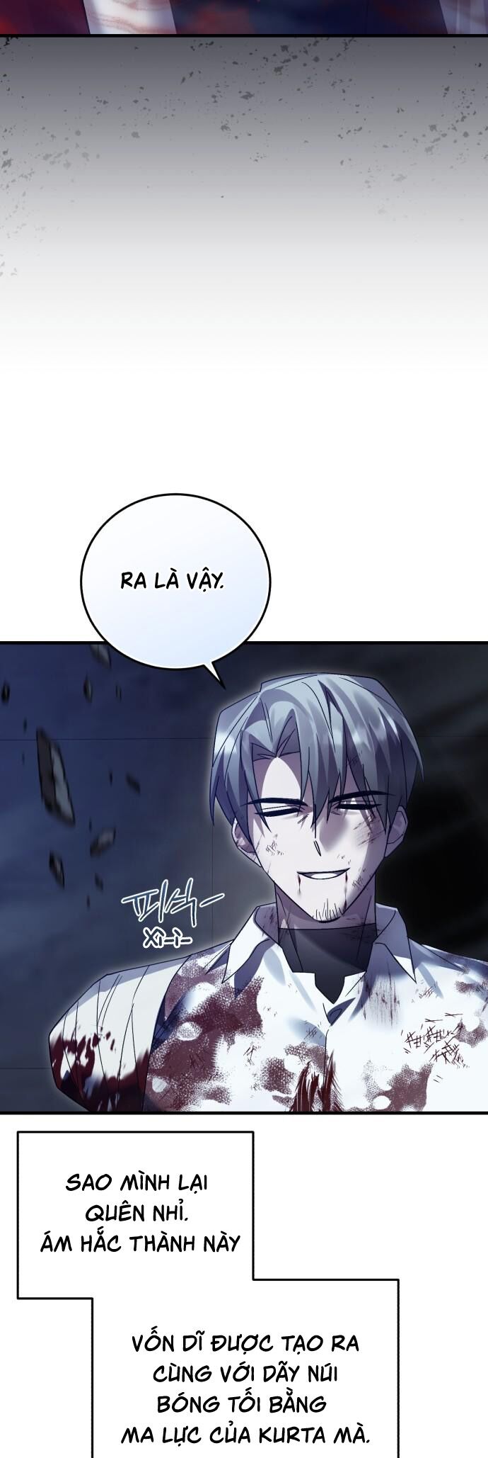 Hero X Demon King X Villain Chapter 131 - Trang 2