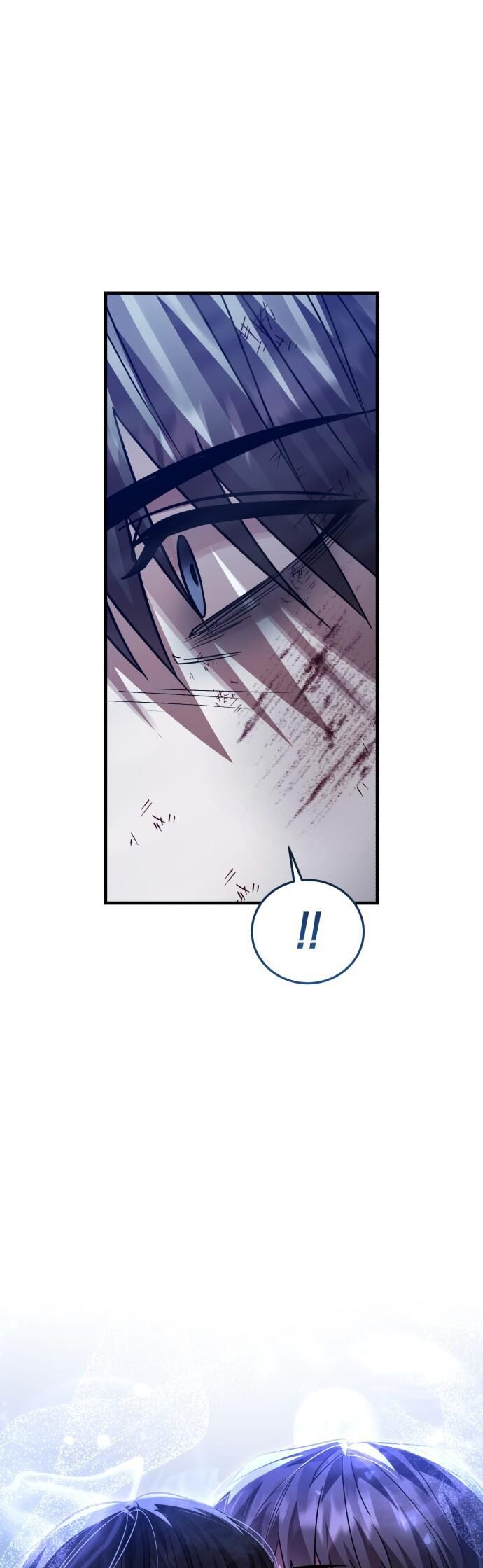 Hero X Demon King X Villain Chapter 131 - Trang 2