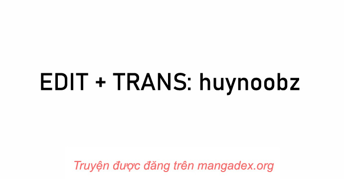 Hero X Demon King X Villain Chapter 136 - Trang 2
