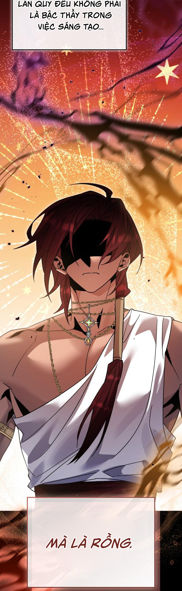 Hero X Demon King X Villain Chapter 136 - Trang 2