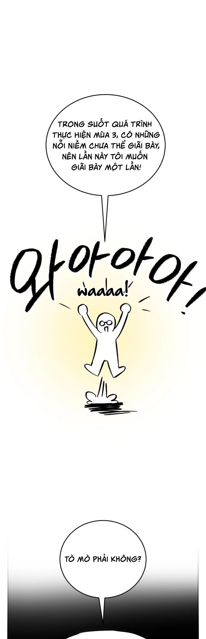 Hero X Demon King X Villain Chapter 142 - Trang 2