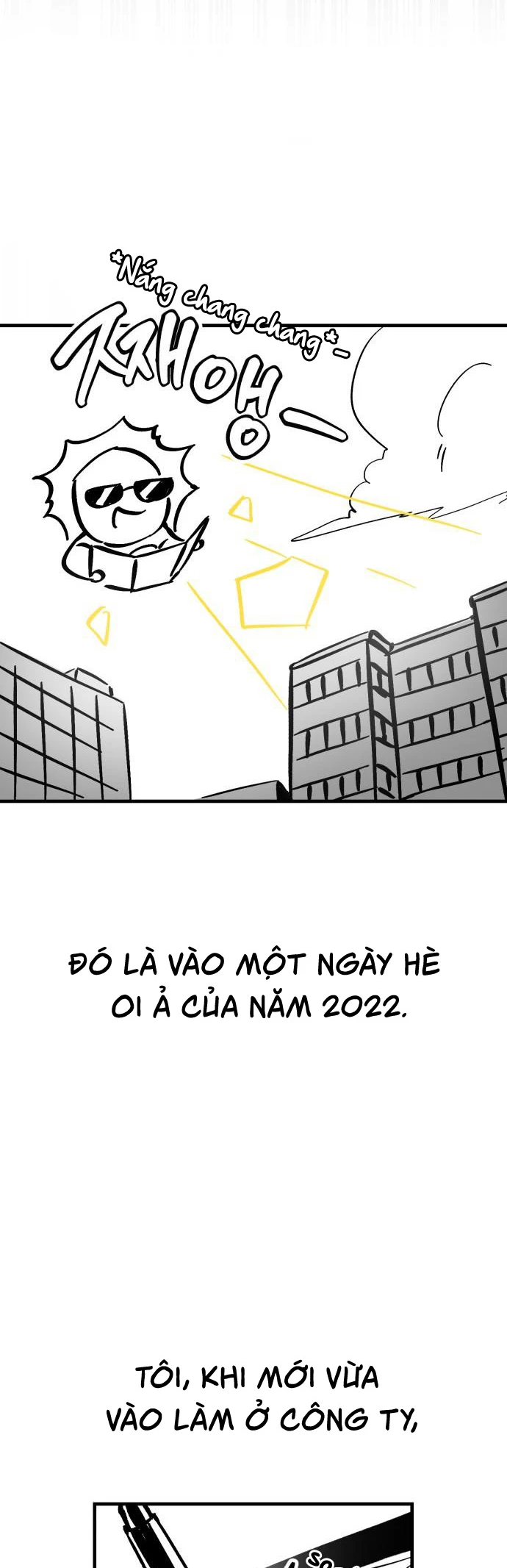 Hero X Demon King X Villain Chapter 142 - Trang 2