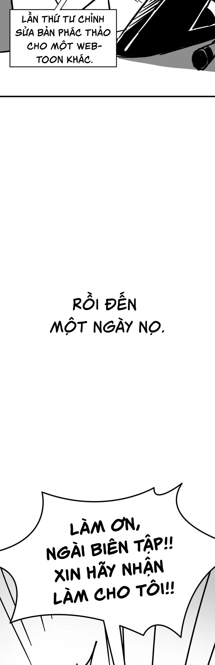 Hero X Demon King X Villain Chapter 142 - Trang 2