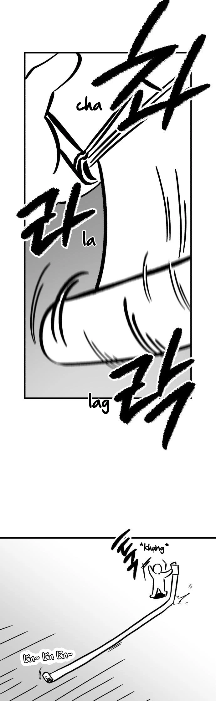 Hero X Demon King X Villain Chapter 142 - Trang 2