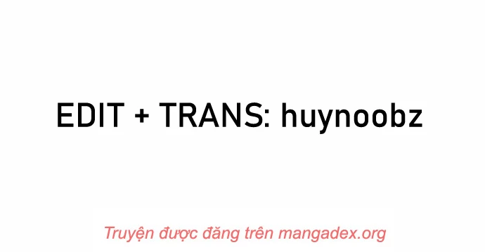 Hero X Demon King X Villain Chapter 142 - Trang 2