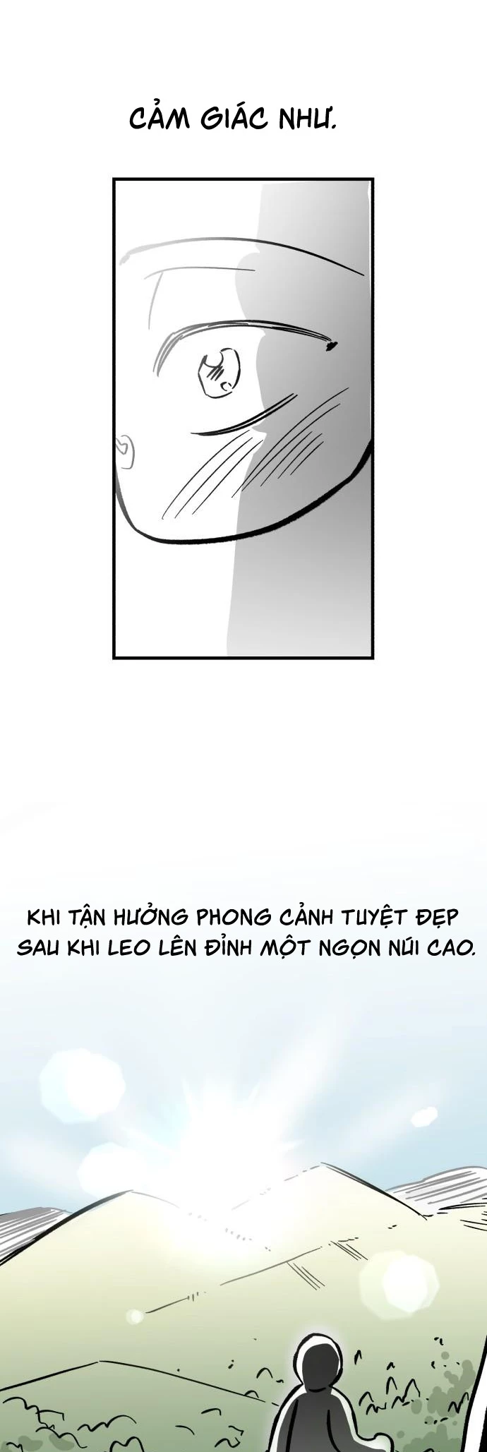 Hero X Demon King X Villain Chapter 142 - Trang 2