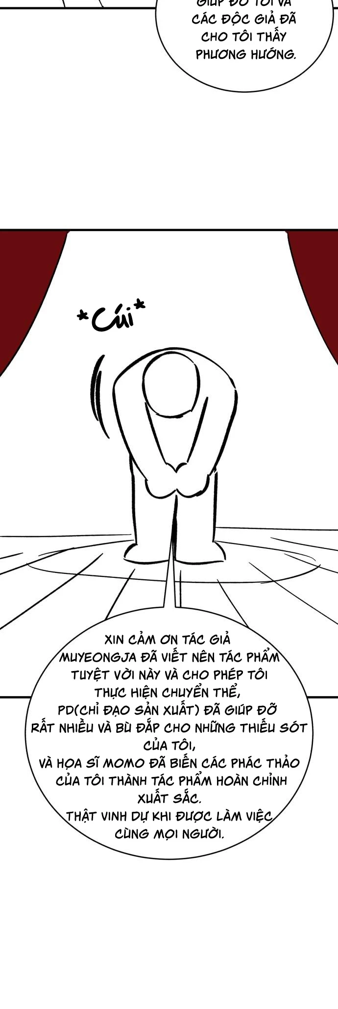 Hero X Demon King X Villain Chapter 142 - Trang 2