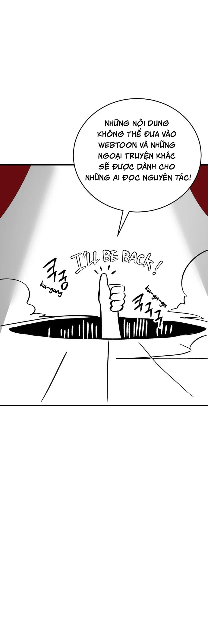 Hero X Demon King X Villain Chapter 142 - Trang 2
