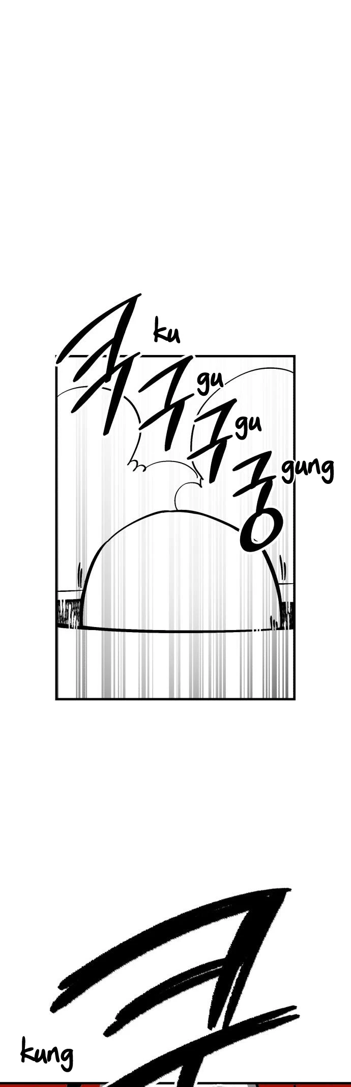 Hero X Demon King X Villain Chapter 142 - Trang 2