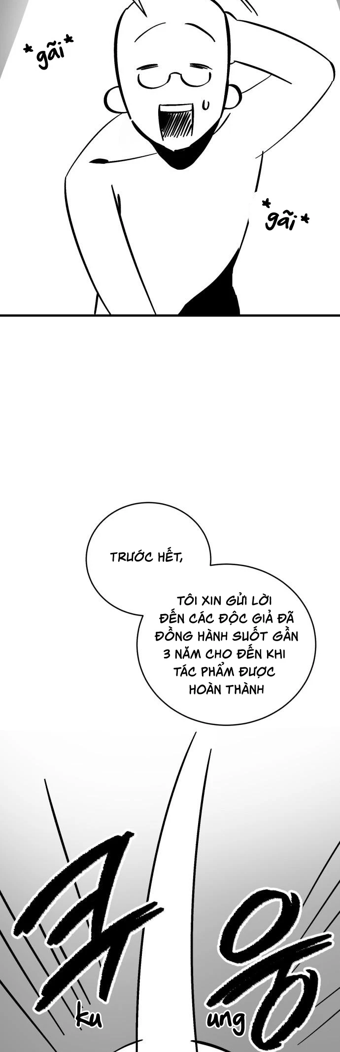 Hero X Demon King X Villain Chapter 142 - Trang 2