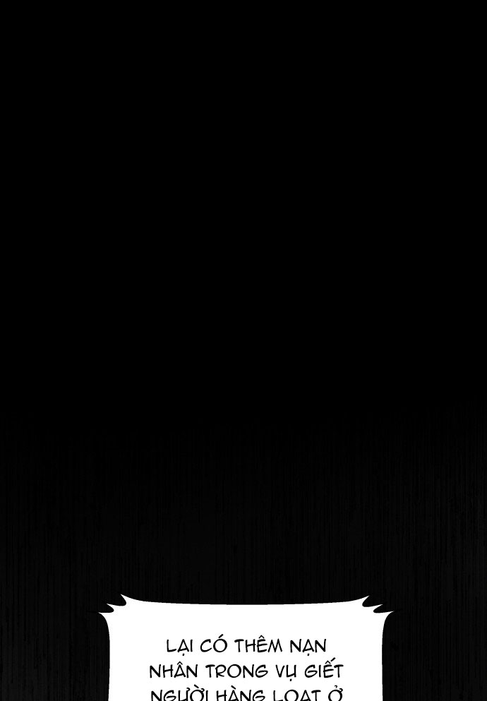 Dự Định Sát Nhân Chapter 1 - Trang 2