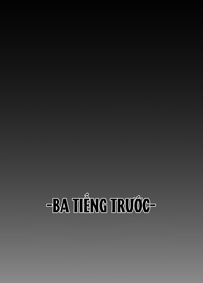 Dự Định Sát Nhân Chapter 2 - Trang 2