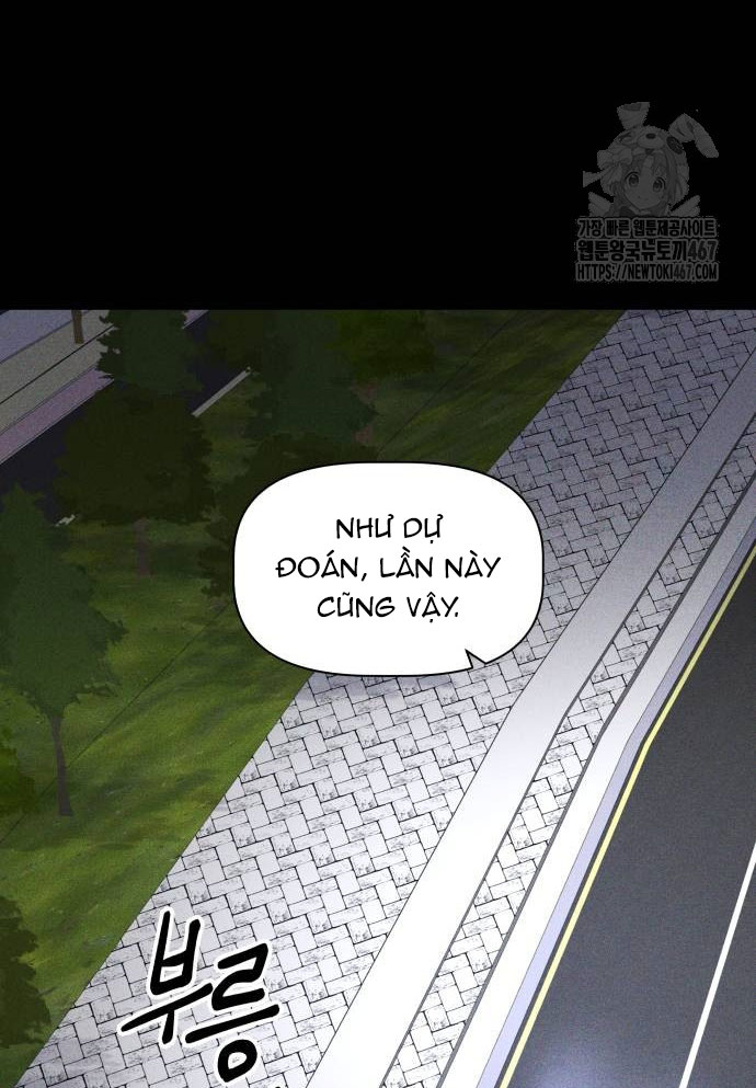 Dự Định Sát Nhân Chapter 3 - Trang 2